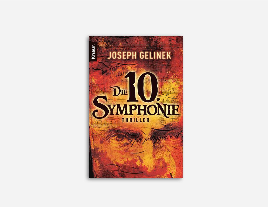 10symphonie
