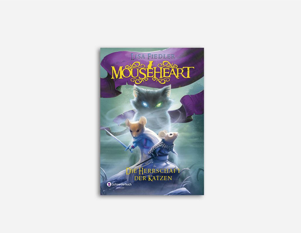 mouseheart2