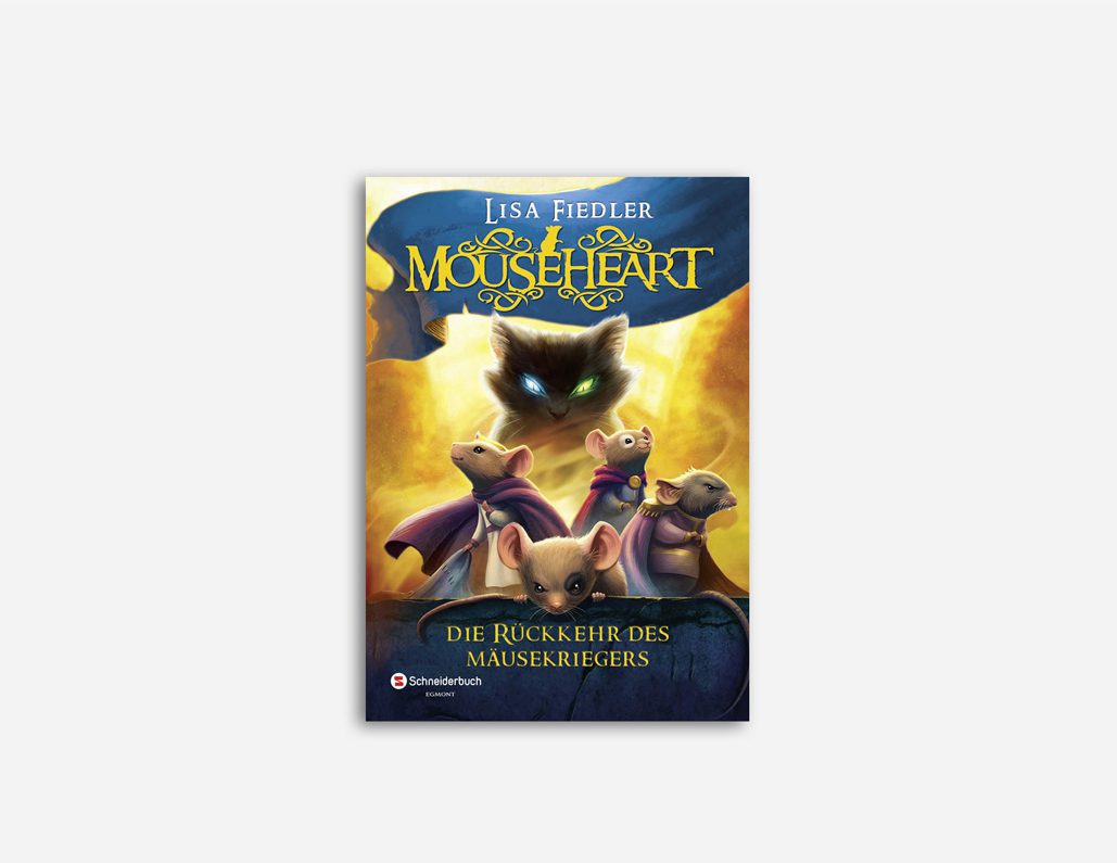 mouseheart3